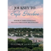 Journey to Safe Harbor: Memoir of Three Generations Self Love, Forgiveness, Reconnection