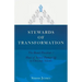 Stewards of Transformation