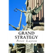 Grand Strategy