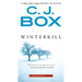 Winterkill