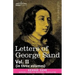 Letters of George Sand, Vol. II (in Three Volumes)