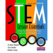 Stem Lesson Essentials, Grades 3-8: Integrating Science, Technology, Engineering, and Mathematics
