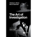 The Art of Investigation