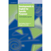 Developments in English for Specific Purposes: A Multi-Disciplinary Approach