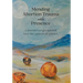 Mending Abortion Trauma with Presence: a journal and guidebook into the canyon of silence