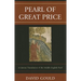 Pearl of Great Price: A Literary Translation of the Middle English Pearl
