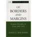 Of Borders and Margins: Hispanic Disciples in Texas, 1888-1945