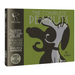 The Complete Peanuts 1957-1958: Vol. 4 Hardcover Edition