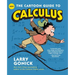 The Cartoon Guide to Calculus