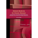 Lifestyle Medicine for Chronic Diseases: An Introduction to the Evidence-Based Approach of Managing Chronic Diseases with Lifestyle Therapeutics, Seco