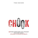 Chunk: Unthink Everything You Thought You Knew About Strategic Planning Retreats