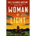 Woman of Light