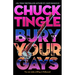 Bury Your Gays
