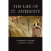 Life of St. Anthony