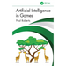 Artificial Intelligence in Games