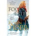 Fool's Fate: The Tawny Man Trilogy Book III