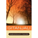 Gitanjali