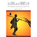 The Long and the Short of It: More Essays on the Fiction of Gene Wolfe