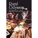 Rural Odyssey: Growing up in the Country. Memories of Family, Faith, and Secrets