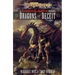 Dragons of Deceit: A Dungeons & Dragons Novel