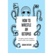 How to Wrestle an Octopus: an agency account manager's guide to pretty much everything