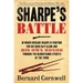 Sharpe's Battle: The Battle of Fuentes de Onoro, May 1811