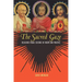 The Sacred Gaze: Religious Visual Culture in Theory and Practice