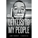 Letters to My People