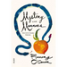 Mystery and Manners: Occasional Prose