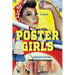 Poster Girls