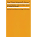 And Other Neighborly Names: Social Process and Cultural Image in Texas Folklore