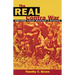 The Real Contra War
