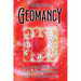Geomancy: Unlocking the Magic of Earth Divination for Beginners