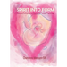 Spirit into Form: Exploring Embryological Potential and Prenatal Psychology