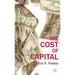 The Cost of Capital