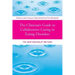 The Clinician's Guide to Collaborative Caring in Eating Disorders: The New Maudsley Method