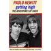 Getting High: The Adventures of Oasis
