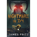 Nightmare in 7/4