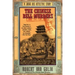 The Chinese Bell Murders