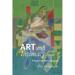 Art and Intimacy: How the Arts Began