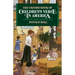 The Oxford Book of Children's Verse in America