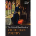 The Oxford Handbook of Victorian Poetry