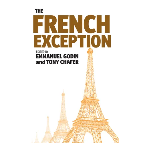 The French Exception