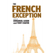 The French Exception