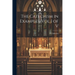 The Catechism in Examples, Vol I of V