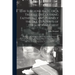 The Surgions Mate, or, A Treatise Discouering Faithfully and Plainely the Due Contents of the Surgions Chest: the Uses of the Instruments, the Vertues