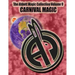 The Abbott Magic Collection Volume 9: Carnival Magic