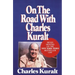 On the Road with Charles Kuralt