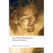 Timon of Athens: The Oxford Shakespeare
