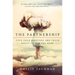 The Partnership
